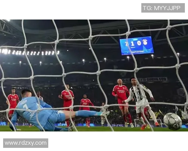 尤文图斯赛季目标锁定联赛冠军，冲刺欧冠夺冠不容有失