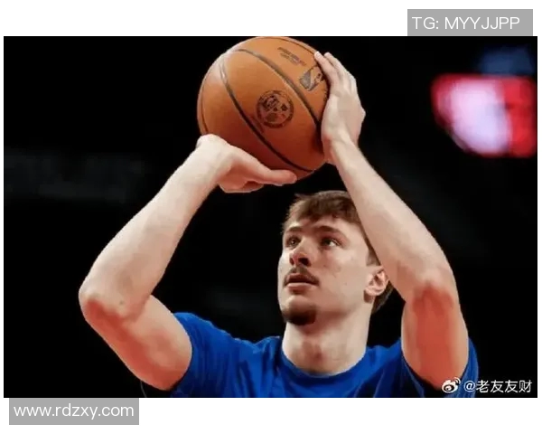 开拓者大胜独行侠，晋级下一轮：胜利背后的秘密