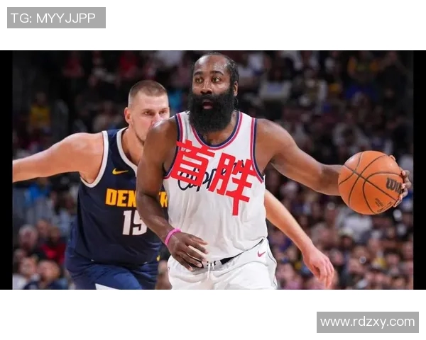 掘金战胜灰熊，取得三连胜：霸气崛起，王者之路