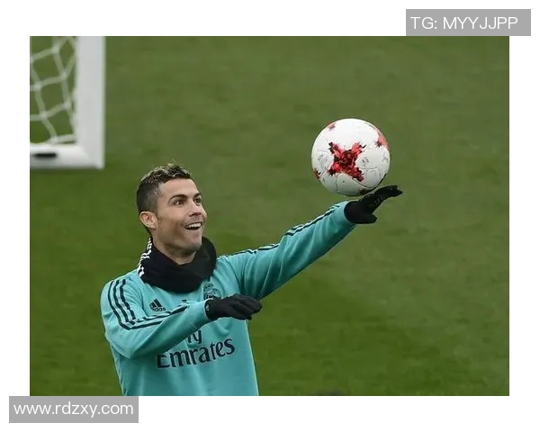 梅西再登西甲射手王宝座，力压C罗摘得个人第六座金靴