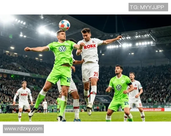 沃尔夫斯堡客场战平法兰克福，双方互交白卷握手言和——赛场之外的战术博弈