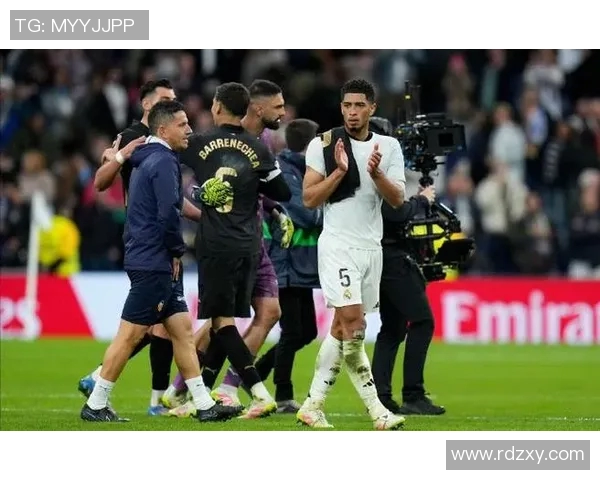 瓦伦西亚老将宣布退役，将成立青训营帮助培养新人