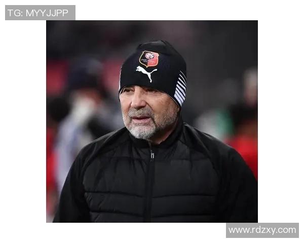 罗马主帅因战绩不佳遭解雇，球队排名暴跌至第8