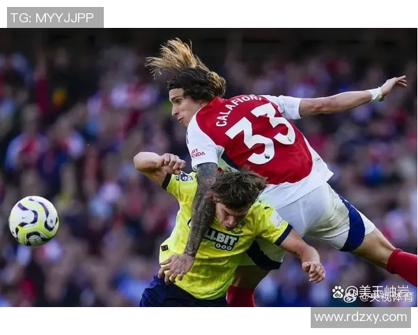 英超积分榜：南安普顿连胜，冲上第七