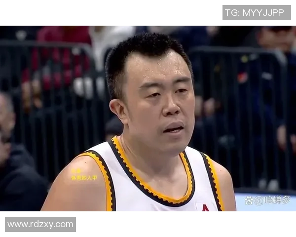 辽宁男篮实现四连冠，再次证明自己是CBA王者