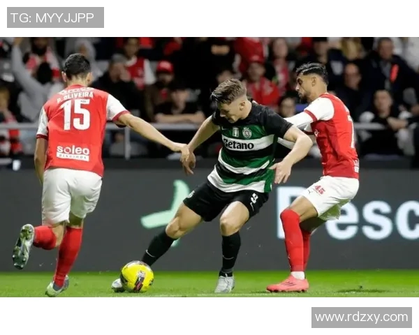 霍芬海姆主帅巧妙调整阵容提升球队实力效果显著