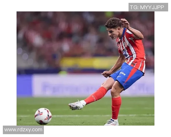 马德里竞技官方确认主帅续约三年，球迷齐声喝彩